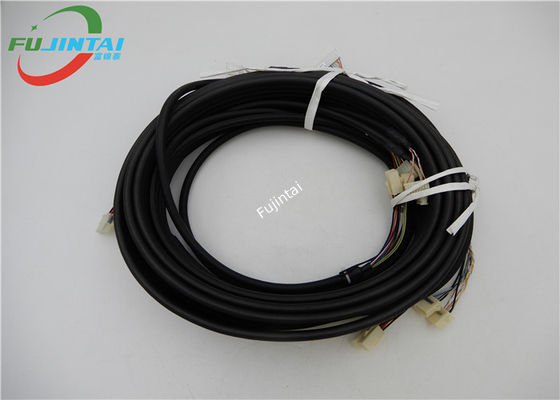 Original new JUKI 2020 2040 XY BEAR CABLE 20 ASM E98547290A0
