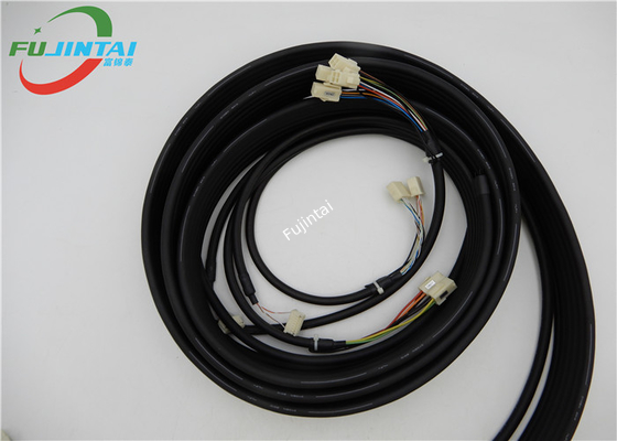 Original new JUKI 2020 2040 XY BEAR CABLE 20 ASM E98547290A0