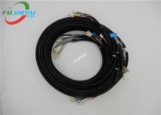 Original new JUKI 2020 2040 XY BEAR CABLE 40 ASM E98487290A0