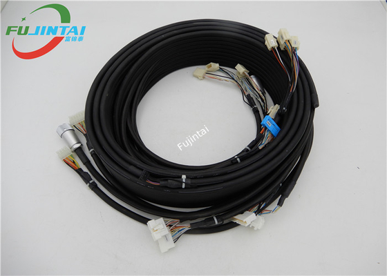 Original new JUKI 2020 2040 XY BEAR CABLE 40 ASM E98487290A0