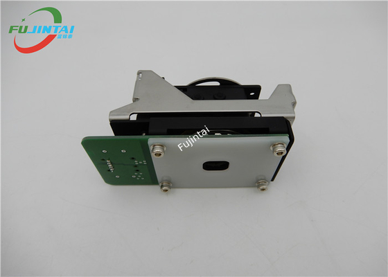 Original new JUKI 3010 3020 OCC LIGHT ASM 40071591