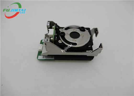 Original new JUKI 3010 3020 OCC LIGHT ASM 40071591