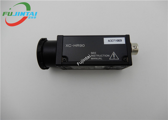 Original new JUKI 3010 3020 VCS CAMERA XC-HR90 40071669