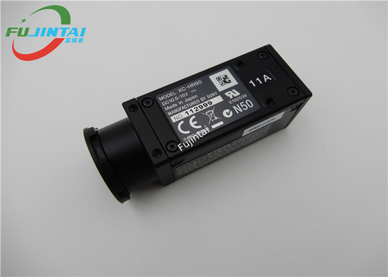 Original new JUKI 3010 3020 VCS CAMERA XC-HR90 40071669