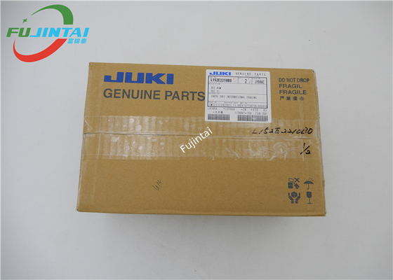 Original new JUKI FX-1 FX-1R OCC ASM CS8420i-11 TK5572A7 L152E2210B0