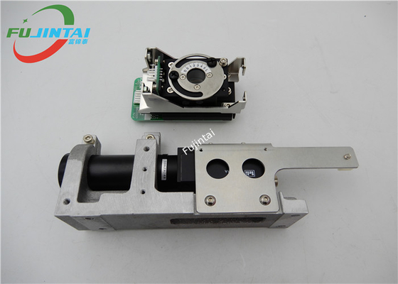 Original new JUKI FX-1 FX-1R OCC ASM CS8420i-11 TK5572A7 L152E2210B0