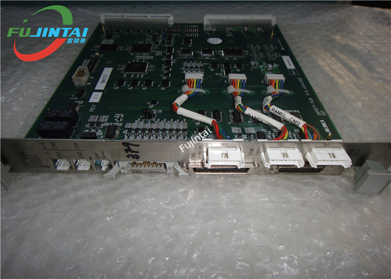 Original JUKI 1070 1080 SAFETY PCB 40044553