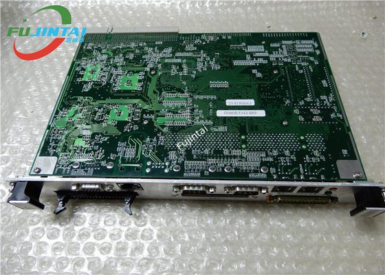 Original new and used JUKI 2010 2020 2030 2040 CPU BOARD E9656729000