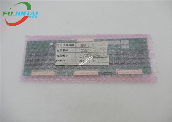 Original new and used JUKI 2010 2020 2030 2040 FPI CONTROL BOARD ASM E86287290A0