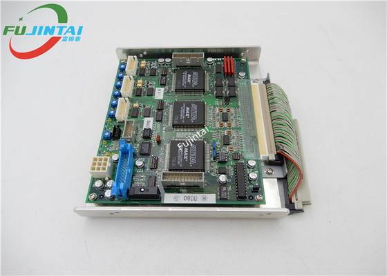 Original JUKI 2010 2020 2030 2040 HEAD MAIN PWB B ASM E8613729BA0