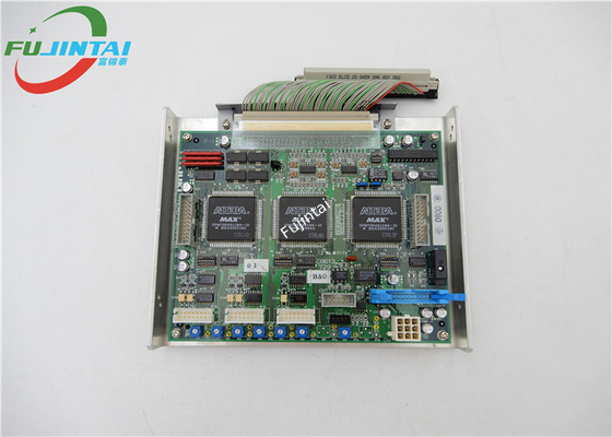 Original JUKI 2010 2020 2030 2040 HEAD MAIN PWB B ASM E8613729BA0