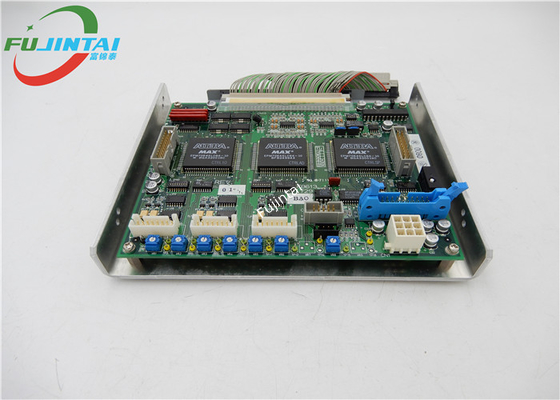 Original JUKI 2010 2020 2030 2040 HEAD MAIN PWB B ASM E8613729BA0
