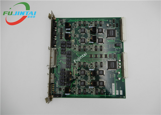 Original JUKI 2010 2020 2030 2040 LIGHT CTROL PCB E86037290A0