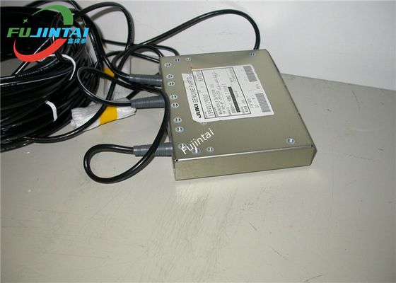 Original JUKI 2010 2020 2030 2040 MAGNESCALE DETECTOR E9640729000 PL823-7