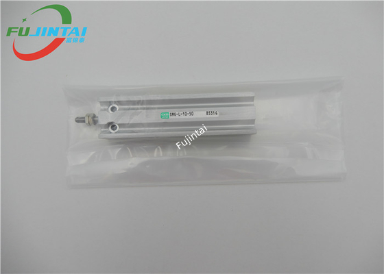 Original JUKI FX-3R AIR CYLINDER SMG-L-10-50 40122992