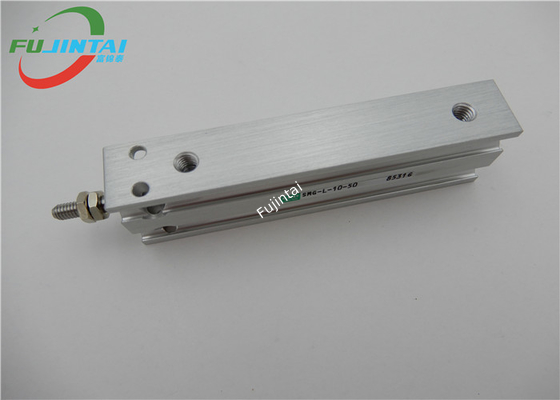 Original JUKI FX-3R AIR CYLINDER SMG-L-10-50 40122992