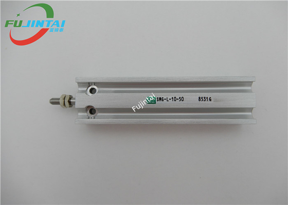 Original JUKI FX-3R AIR CYLINDER SMG-L-10-50 40122992