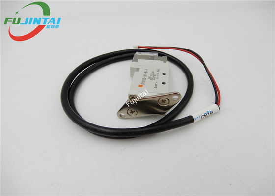 Original JUKI 2070 2080 1070 1080 NOZZLE UP SV ASM 40045461 SYJ5120-5H-M5-F