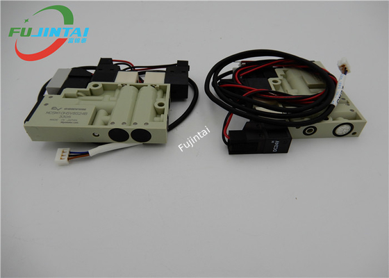 Original new JUKI 2070 2080 1070 1080 VACUUM EJECTOR 40045472 MC5M10HSV8S24B