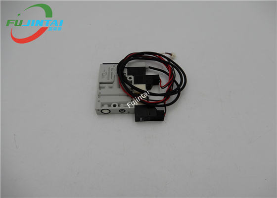 Original new JUKI 2070 2080 1070 1080 VACUUM EJECTOR 40045472 MC5M10HSV8S24B