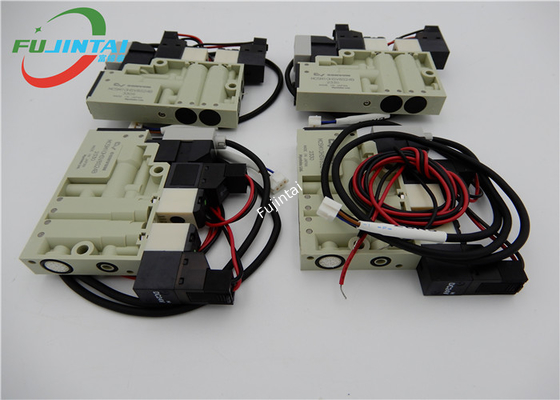 Original new JUKI 2070 2080 1070 1080 VACUUM EJECTOR 40045474 MC5M10HSV8S24B