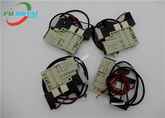 Original new JUKI 2070 2080 1070 1080 VACUUM EJECTOR 40045474 MC5M10HSV8S24B