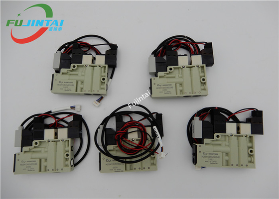 Original new JUKI 2070 2080 1070 1080 VACUUM EJECTOR 40045475 MC5M10HSV8S24B