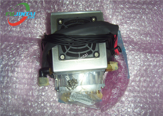 Original new JUKI 2070 VACUUM EJECTOR 40050034 MC5M10HSV8S24B
