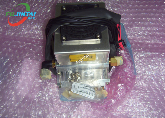 Original new JUKI 2070 VACUUM EJECTOR 40050034 MC5M10HSV8S24B