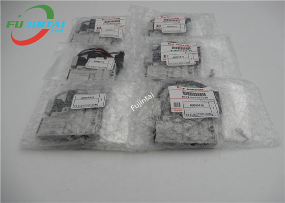 Original new JUKI 2070 VACUUM EJECTOR SPARE SET 40084405 MC5M10HSV8S24B