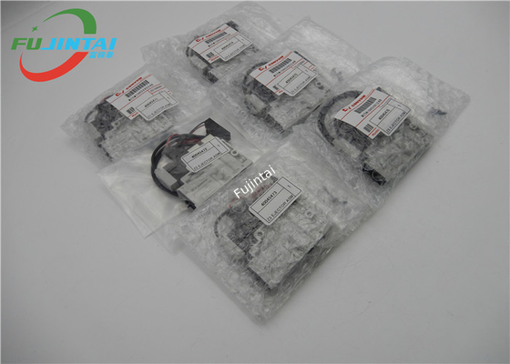 Original new JUKI 2070 VACUUM EJECTOR SPARE SET 40084405 MC5M10HSV8S24B