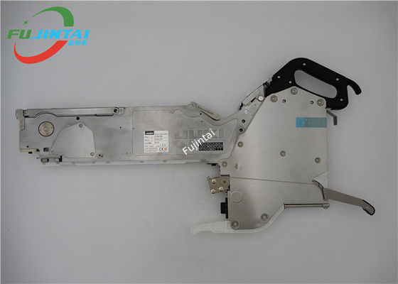 JUKI 32mm Electronic Tape Width Feeder 4 - 32mm Pitch EF32FSR 40157549