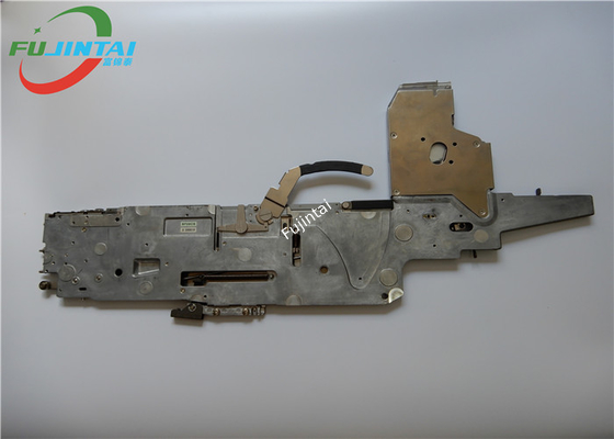 SMT Machine JUKI Bulk Feeder C1608 BF28CS E50047060B0 For JUKI KE2000 / FX / JX