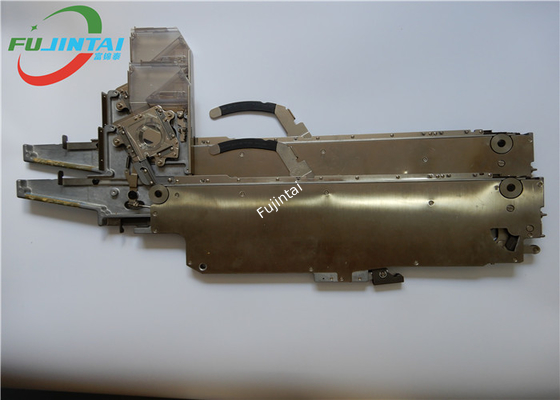 SMT Machine JUKI Bulk Feeder C1608 BF28CS E50047060B0 For JUKI KE2000 / FX / JX