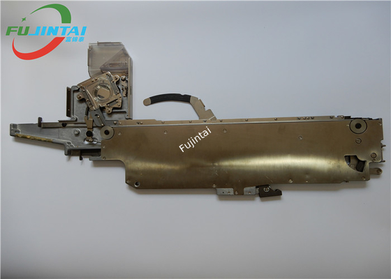 SMT Machine JUKI Bulk Feeder C1608 BF28CS E50047060B0 For JUKI KE2000 / FX / JX