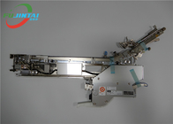 JUKI Electronic Belt Driven Stick Feeder SFN1EB 40095897 For JUKI KE3010 / 3020 / FX-3