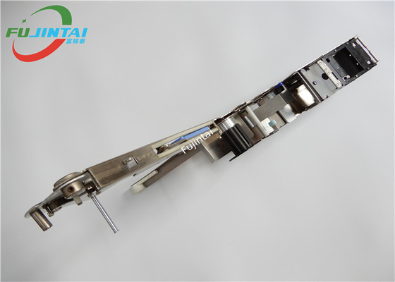 FTFR 72mm Deep Pocket Feeder FF72FR For JUKI KE2000 FX JX Series Machine