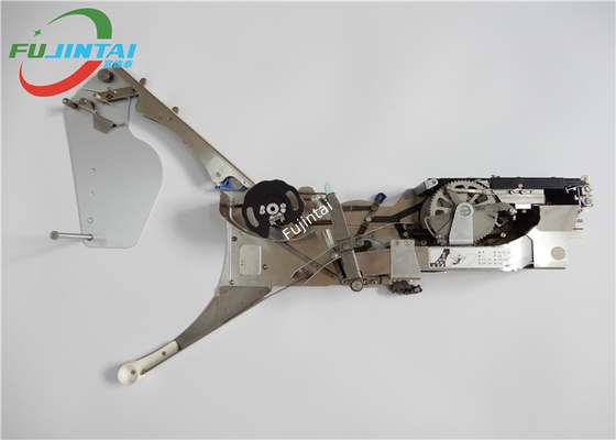 FTFR 72mm Deep Pocket Feeder FF72FR For JUKI KE2000 FX JX Series Machine