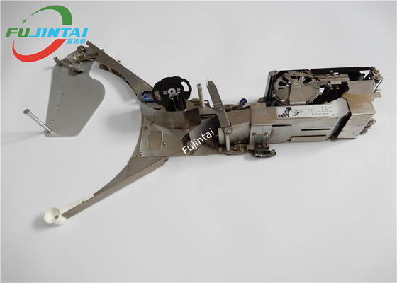FTFR 72mm Deep Pocket Feeder FF72FR For JUKI KE2000 FX JX Series Machine