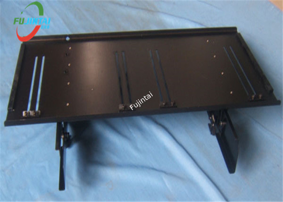 JUKI KE2000 Series Machine Matrix Tray Feeder Large Size 680x310x28mm