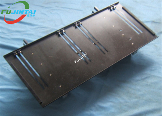 JUKI KE2000 Series Machine Matrix Tray Feeder Large Size 680x310x28mm