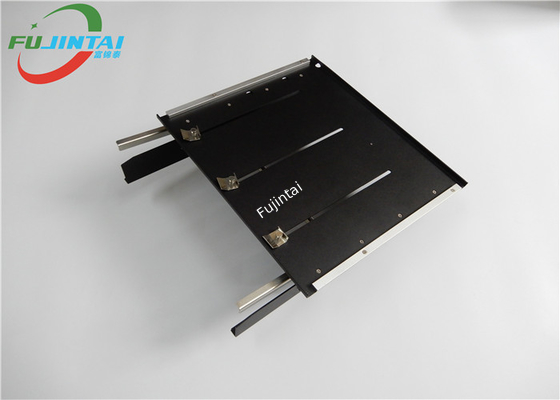 JUKI KE-2000 Matrix Tray Feeder MT03ES E73057250A0 333x310x28mm
