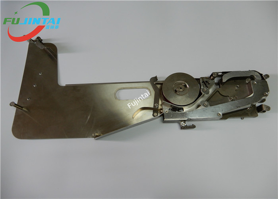 NF Series 24MM SMT Feeder JUKI 750 760 SMT Machine NF24NS E65007050B0