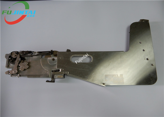 NF Series 24MM SMT Feeder JUKI 750 760 SMT Machine NF24NS E65007050B0