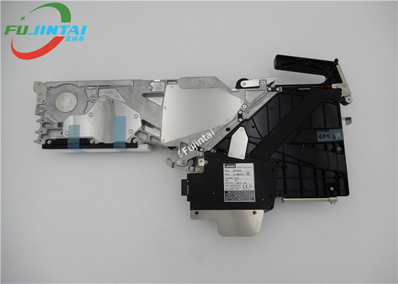 JUKI RS-1 RS-1R RX-7 RX-8 44mm RF Series Electric Feeder RF44AS 40208711