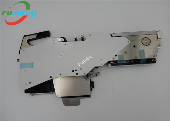 JUKI RS-1 RS-1R RX-7 RX-8 44mm RF Series Electric Feeder RF44AS 40208711