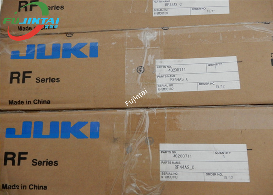 JUKI RS-1 RS-1R RX-7 RX-8 44mm RF Series Electric Feeder RF44AS 40208711