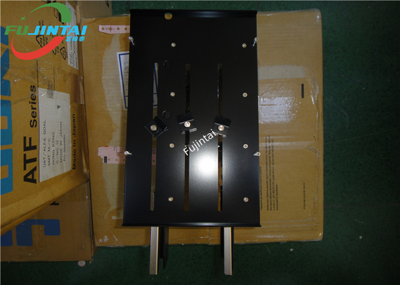 JUKI KE2000 Series SMT Machine Parts Tray Holder MT01ES 40020251