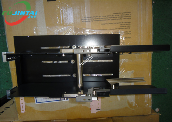 JUKI KE2000 Series SMT Machine Parts Tray Holder MT01ES 40020251
