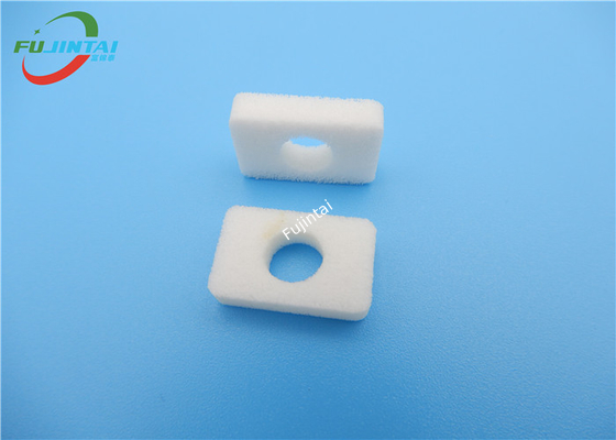 Original new JUKI 2010 2020 FILTER ELEMENT E3273729000